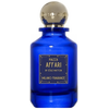 Milano Fragranze Piazza Affari edp 100ml