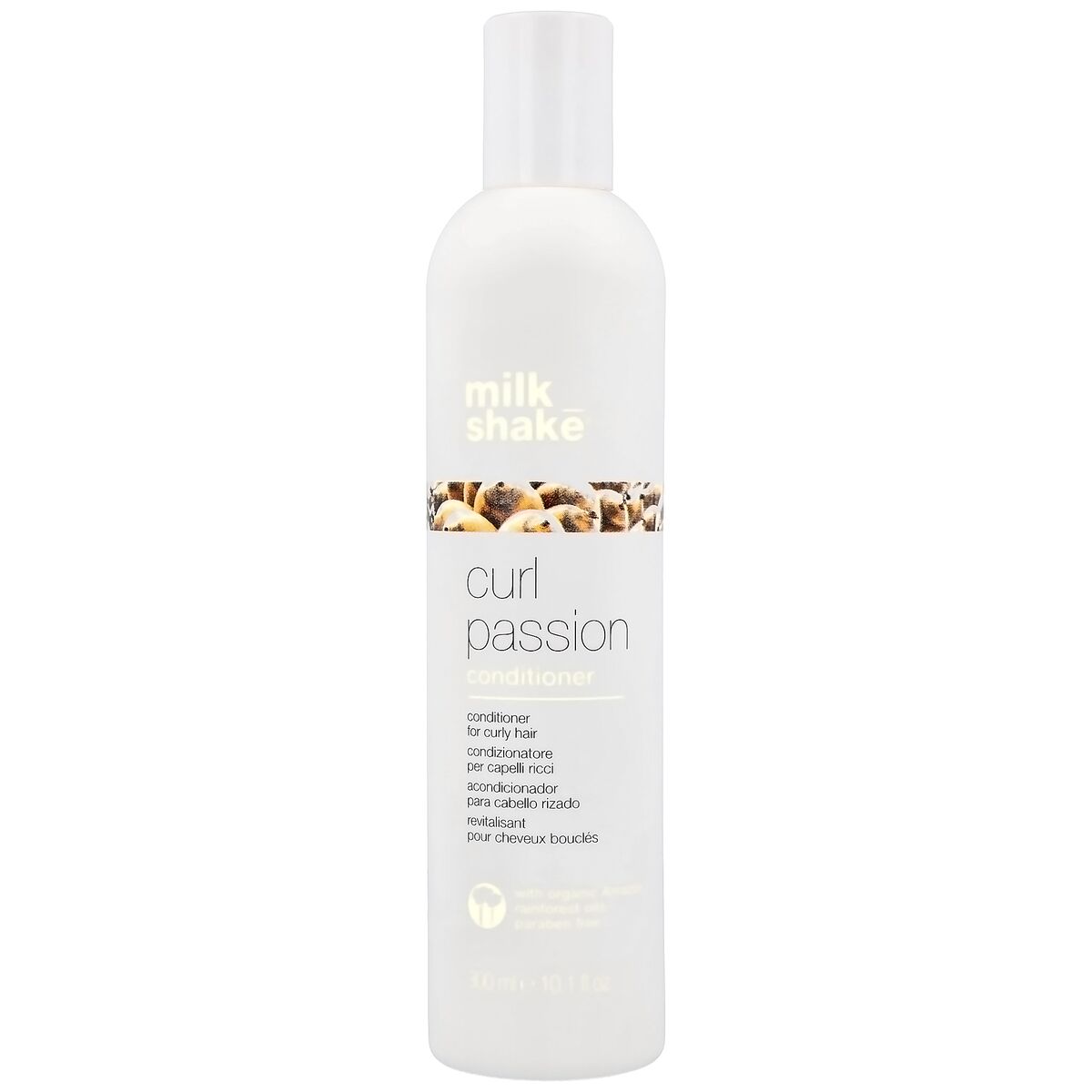 Milk Shake Curl Passion Conditioner 300ml