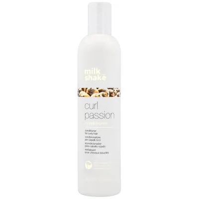 Milk Shake Curl Passion Conditioner 300ml