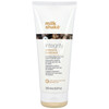 Milk Shake Integrity Intensive Treatment 200ml
