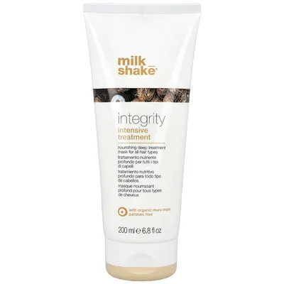 Milk Shake Integrity Intensive Treatment 200ml