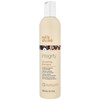 Milk Shake Integrity Nourishing Shampoo 300ml