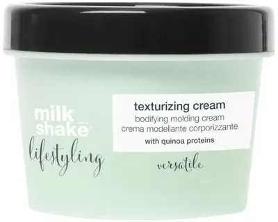 Milk Shake Lifestyling Texturizing Cream 100ml