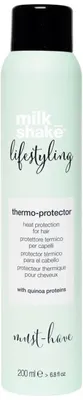 Milk Shake Lifestyling Thermo-Protector Spray 200ml