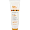Milk Shake Moisture Plus Conditioner 250ml