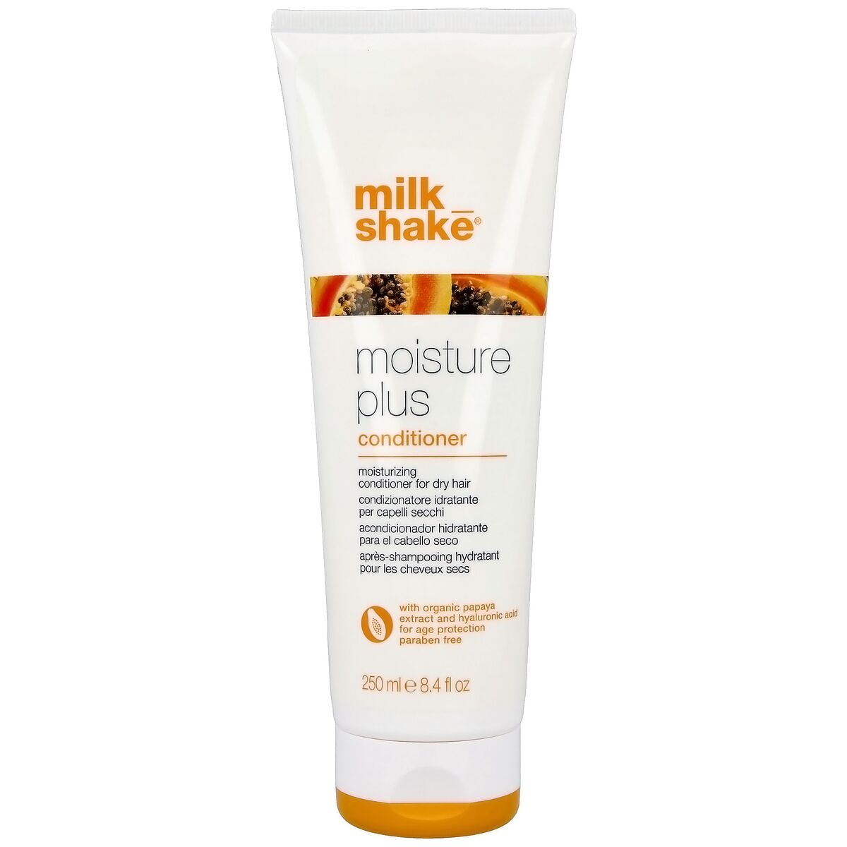 Milk Shake Moisture Plus Conditioner 250ml