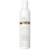 Milk Shake Volume Solution Conditioner 300ml