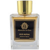 Ministry of Oud Oud Royal Extrait de Parfum 100ml