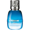 Missoni Wave edt 50ml