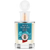 Monotheme Aqua Marina edt 100ml