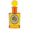 Monotheme Bergamotto edt 100ml