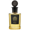 Monotheme Black Label Rouge edp 100ml
