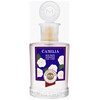 Monotheme Camelia edt 100ml