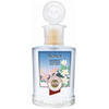 Monotheme Monoi edt 100ml