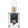 Monotheme Patchouli Leaves edt 100ml