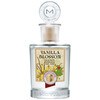 Monotheme Vanilla Blossom edt 100ml