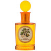 Monotheme Verde d'Arancia edt 100ml