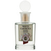 Monotheme White Gardenia edt 100ml