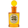 Monotheme Zagara edt 100ml