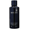 Monster Fragrance Black Oud edp 80ml