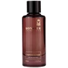 Monster Fragrance Cafe Intense edp 80ml