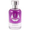 Monster Fragrance Maximus edp 100ml