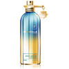 Montale Paris Aoud Lagoon edp 100ml