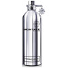 Montale Paris Chocolate Greedy edt 50 ml