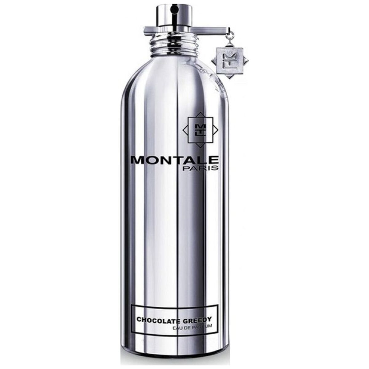 Montale Paris Chocolate Greedy edt 50 ml