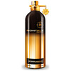 Montale Paris Intense Pepper edp 100ml