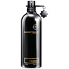 Montale Paris Oud Edition edp 100 ml