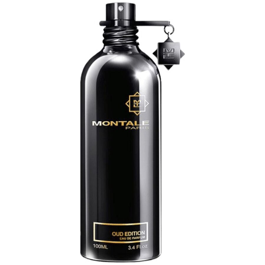 Montale Paris Oud Edition edp 100 ml