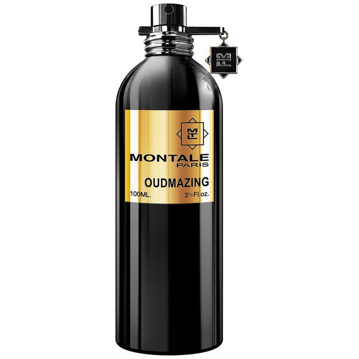 Montale Paris Oudmazing edp 100ml