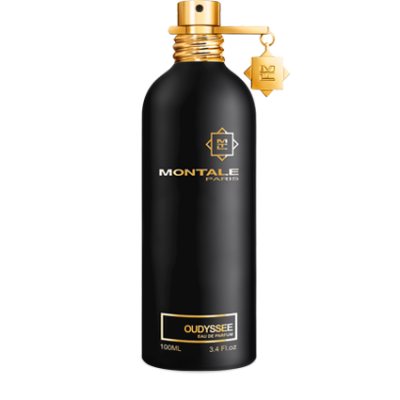 Montale Paris Oudyssee edp 100ml