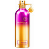 Montale Paris Beast Love edp 100ml
