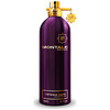 Montale Paris Intense Cafe edp 100ml