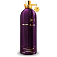 Montale Paris Intense Cafe edp 100ml