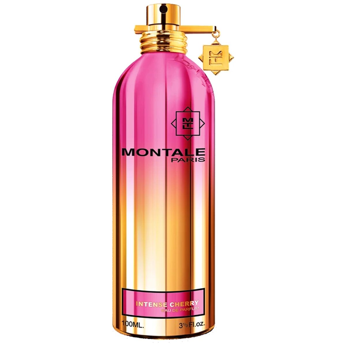 Montale Paris Intense Cherry edp 100ml