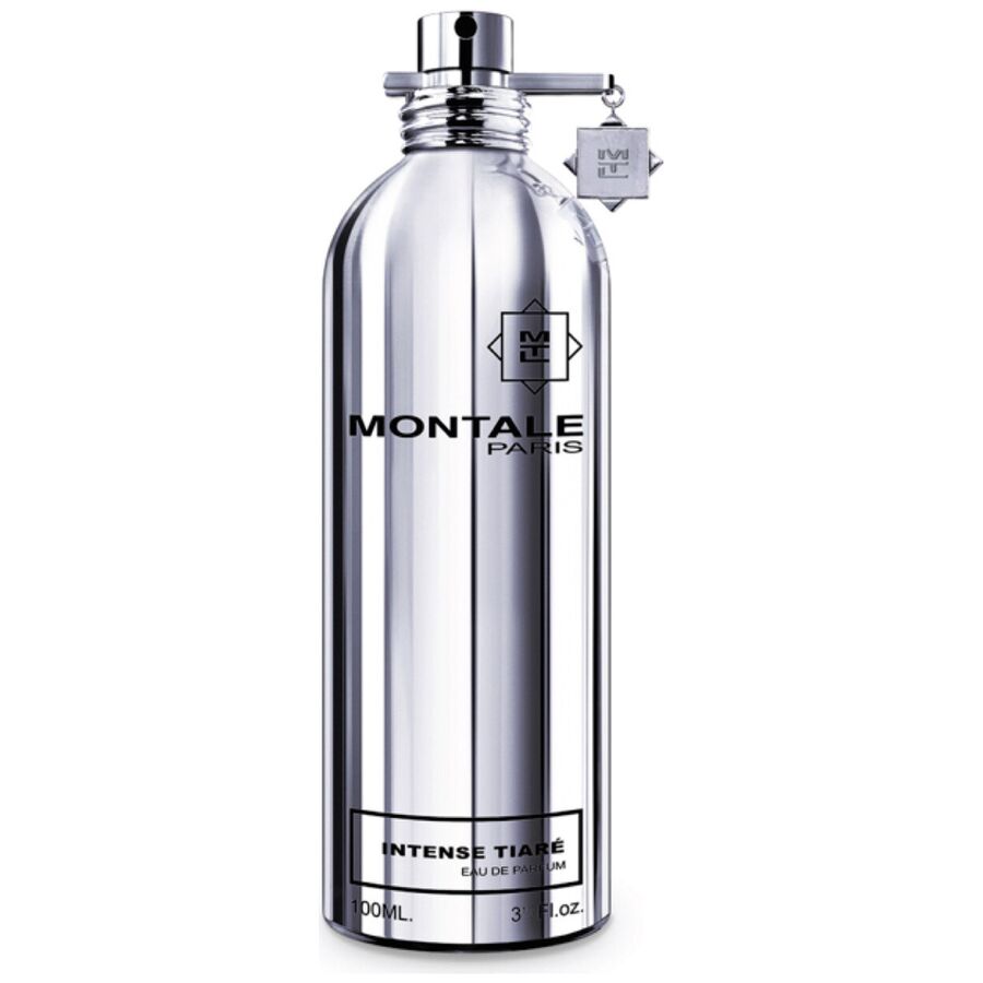 Montale Paris Intense Tiare edp 100ml