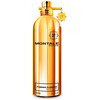 Montale Paris Powder Flowers edp 100ml