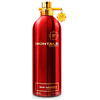 Montale Paris Red Vetiver edp 100ml
