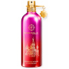 Montale Paris Rendez-vous à Moscou edp 100ml