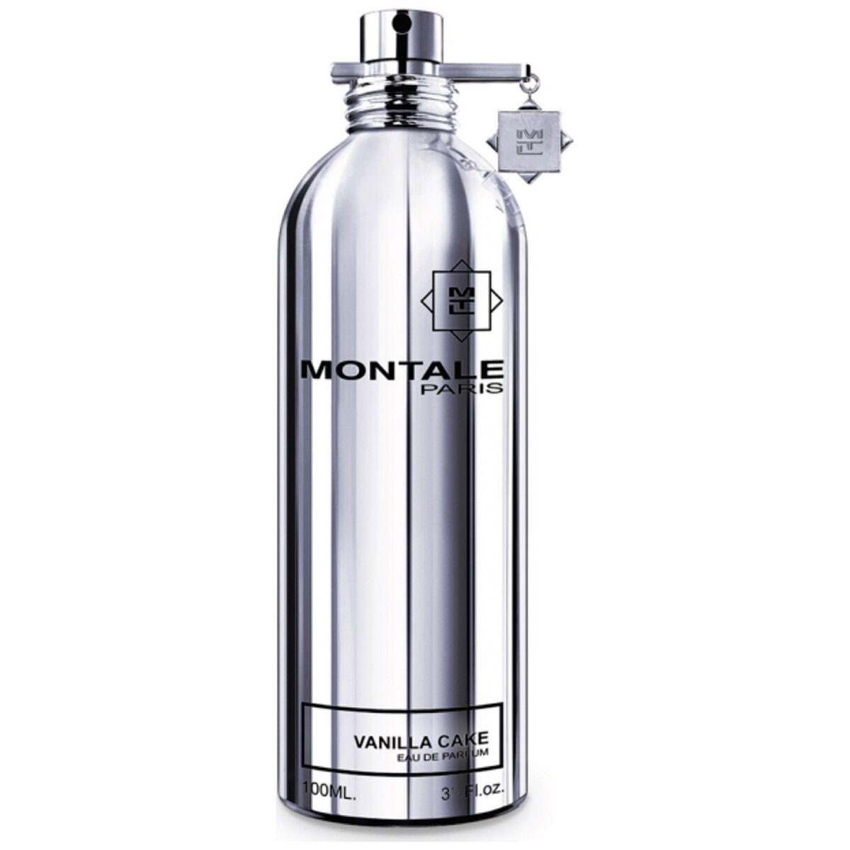 Montale Paris Vanilla Cake edp 100ml