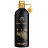 Montale Paris Rendez-vous A Paris edp 100ml
