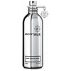 Montale Paris Sweet Oriental Dream edp 100ml