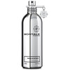 Montale Paris Vanilla Extasy edp 100ml