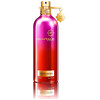 Montale Paris Velvet Fantasy edp 100ml
