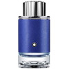 Montblanc Explorer Ultra Blue edp 100ml