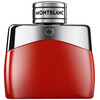 Montblanc Legend Red edp 30ml