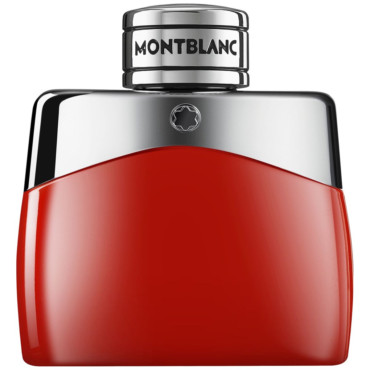 Montblanc Legend Red edp 30ml